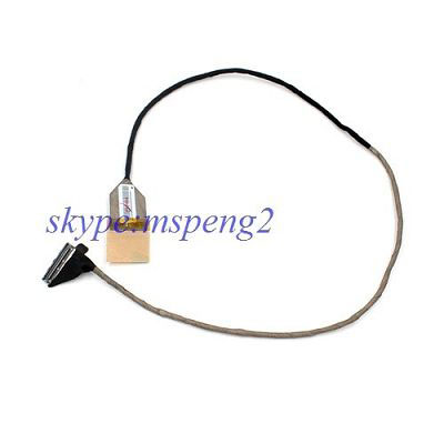 1422-00Q00ASA LCD cable for Asus G73 G73JH G73JW G73J G73SW new 1422-00TA000